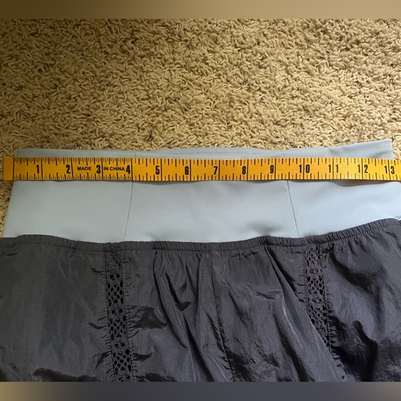 Free People Movement Oh Hey Applique Set - Picture 10 of 15